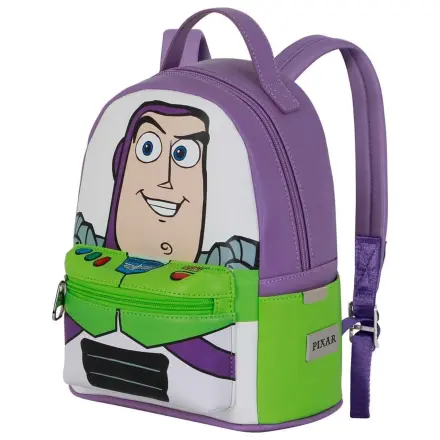 Disney Pixar Toy Story Buzz Lightyear táska hátizsák 29cm termékfotó