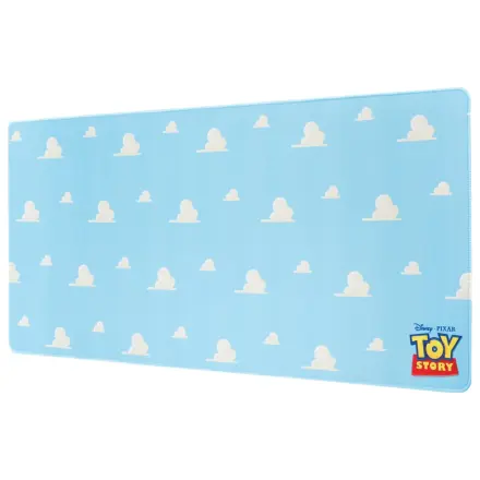 Disney Pixar Toy Story gamer egérpad termékfotó
