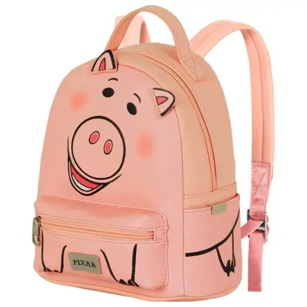 Disney Pixar Toy Story Hamm táska hátizsák 29cm termékfotó
