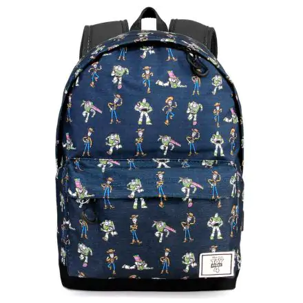 Disney Pixar Toy Story Infinity táska hátizsák 42cm termékfotó