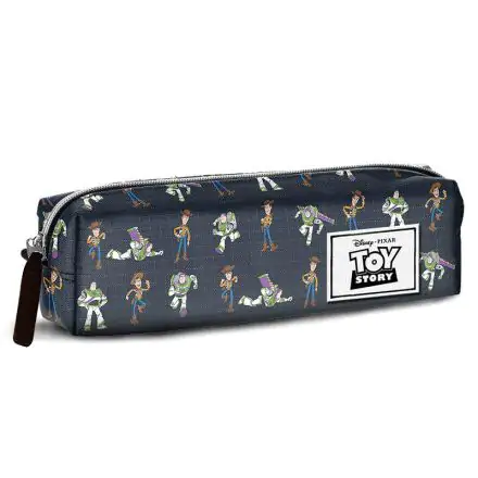 Disney Pixar Toy Story Infinity tolltartó termékfotó