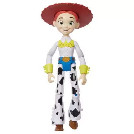 Disney Pixar Toy Story Jessie játék baba 30cm termékfotója