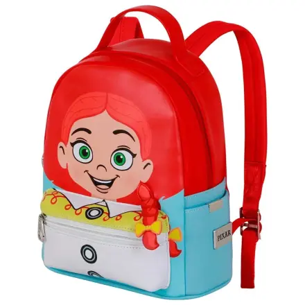 Disney Pixar Toy Story Jessie táska hátizsák 29cm termékfotó