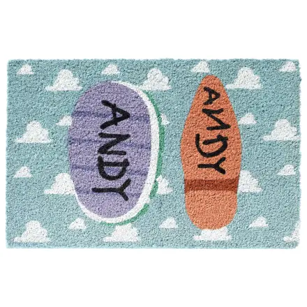 Disney Pixar Toy Story lábtörlő termékfotó