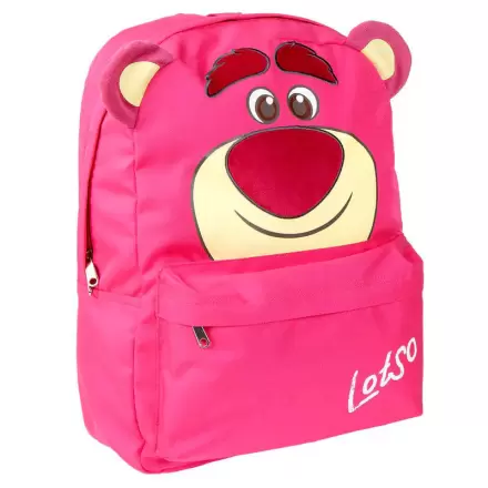 Disney Pixar Toy Story Lotso táska hátizsák termékfotó