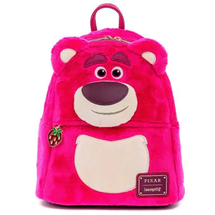 Disney Pixar Toy Story Lotso táska hátizsák 26cm termékfotó