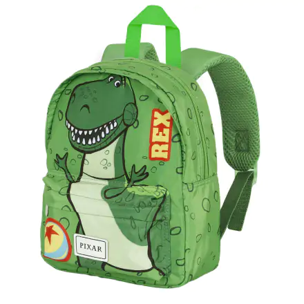 Disney Pixar Toy Story Rex Toy táska hátizsák 27cm termékfotó