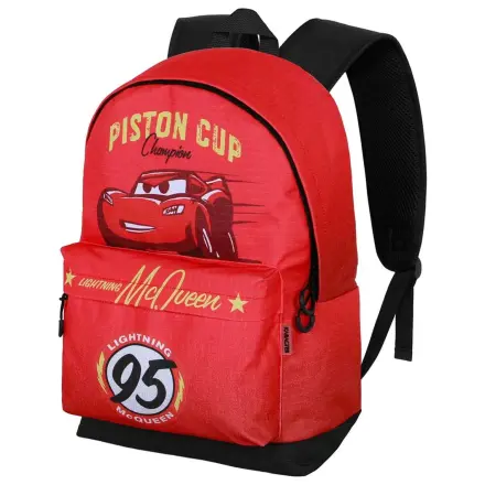 Disney Pixar Verdák 3 Piston táska hátizsák 41cm termékfotó