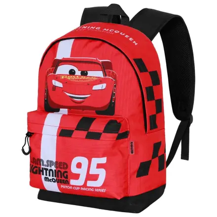 Disney Pixar Verdák 3 Speed táska hátizsák 41cm termékfotó