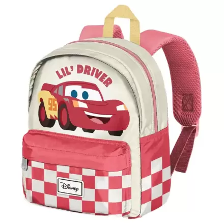 Disney Pixar Verdák 3 táska hátizsák 27cm termékfotó