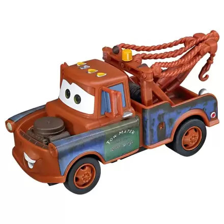 Disney Pixar Verdák Hook játékautó termékfotó