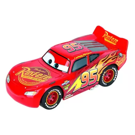 Disney Pixar Cars McQueen car termékfotója