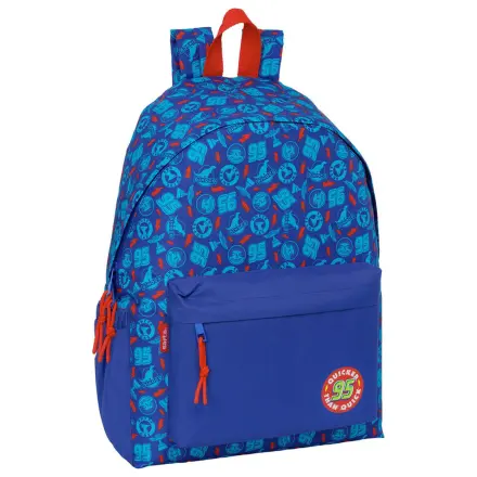 Disney Pixar Verdák táska hátizsák 43cm termékfotó