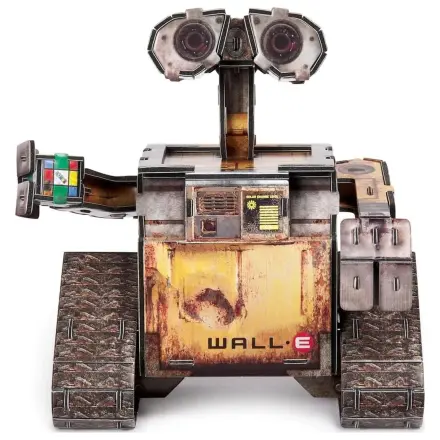 Disney Pixar Wall-E 3D puzzle (60 db-os) termékfotó