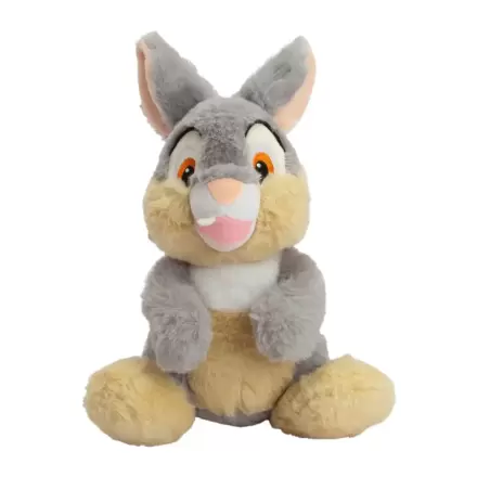 Disney plüss figura Bambi Thumper 25 cm termékfotója