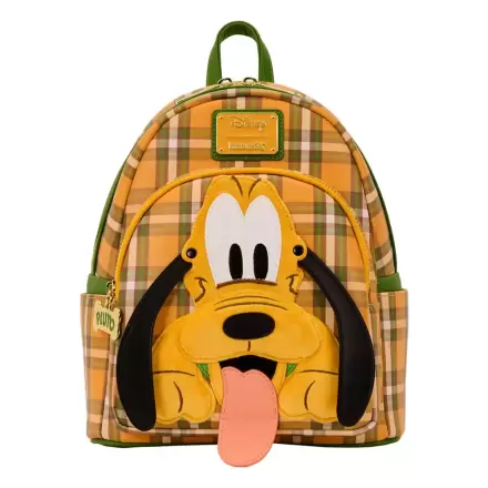 Disney Pluto 95th Anniversary Mini táska hátizsák  termékfotó