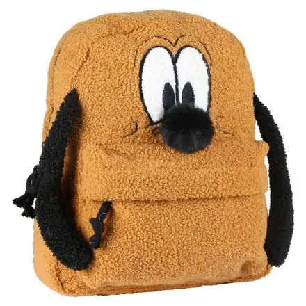 Disney Pluto casual táska hátizsák 34cm termékfotó