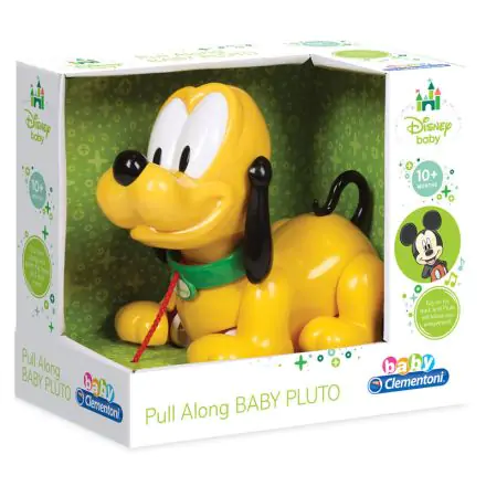 Disney Pluto gyerekjáték termékfotója