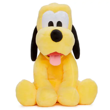 Disney Pluto plush toy 35cm termékfotója