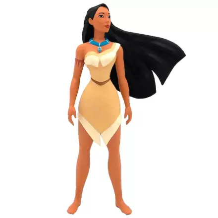 Disney Pocahontas figura 10cm termékfotója