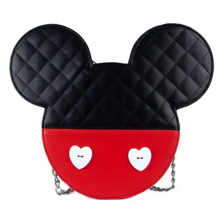 Disney POP! Mickey and Minnie Valentines keresztpántos táska termékfotója