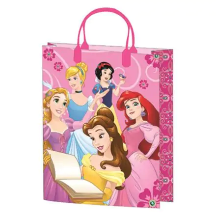 Disney Princess ajándéktasak termékfotója