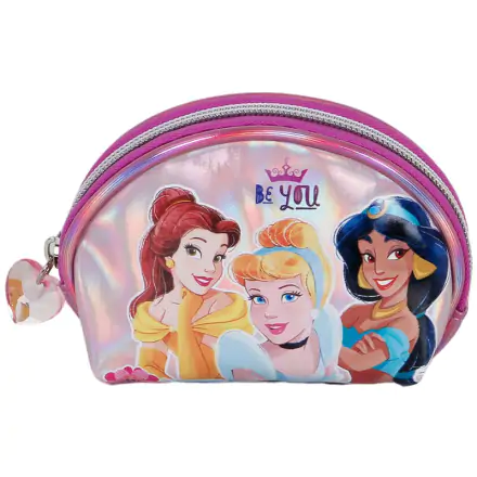 Disney Princess Be You pénztárca termékfotó