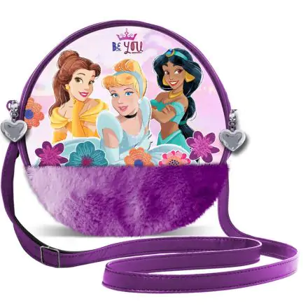 Disney Princess Be You válltáska termékfotó