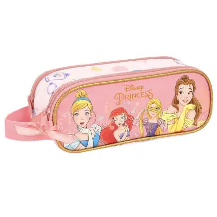 Disney Princess Dream It dupla tolltartó termékfotó