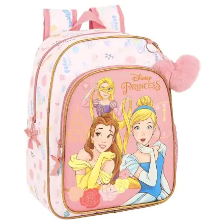 Disney Princess Dream It táska hátizsák 34cm termékfotó