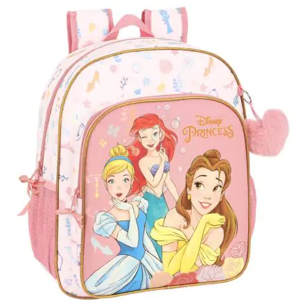 Disney Princess Dream It táska hátizsák 38cm termékfotó