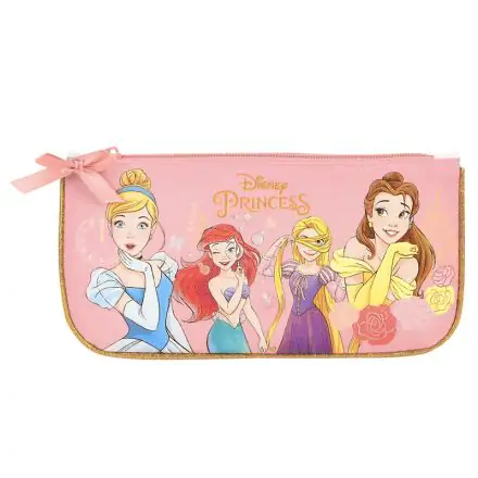 Disney Princess Dream It tolltartó termékfotó
