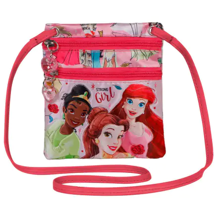 Disney Princess Strong Action Tasche termékfotója