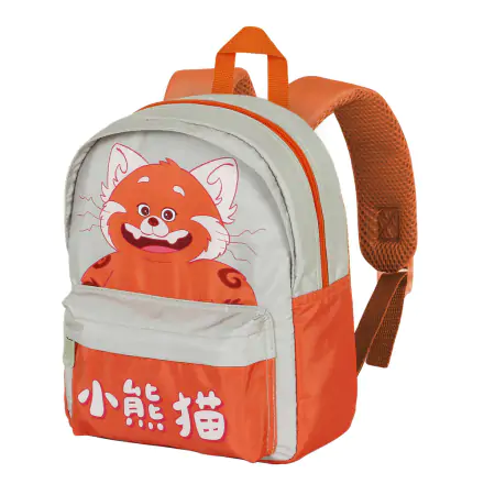 Disney Red Club táska hátizsák 27cm termékfotó