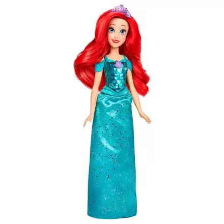Disney Royal Shimmer Little Mermaid Ariel baba termékfotója