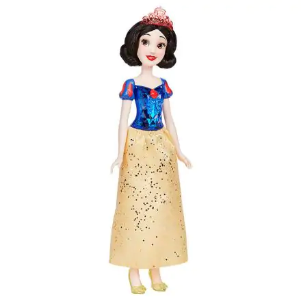 Disney Royal Shimmer Snow White baba termékfotó