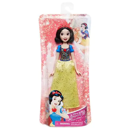 Disney Royal Shimmer Snow White baba termékfotó