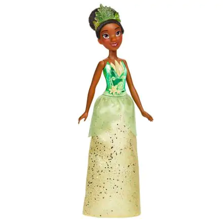 Disney Royal Shimmer Tiana baba termékfotó