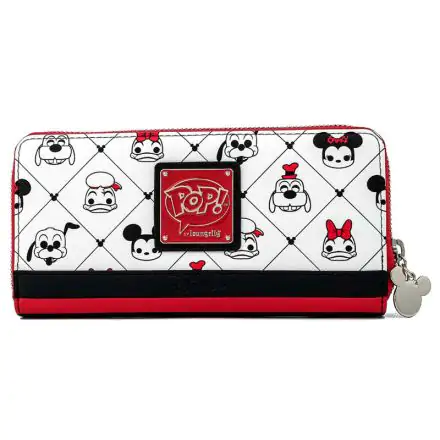 Disney Sensational pénztárca termékfotó