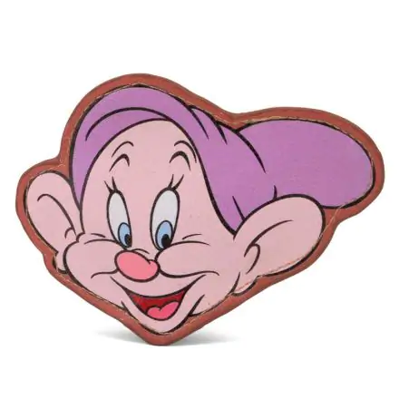 Disney Seven Dwarfs Dopey pénztárca termékfotó