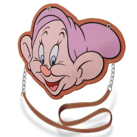 Disney Seven Dwarfs Kuka táska termékfotó