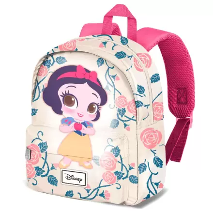 Disney Snow White Apple táska hátizsák 27cm termékfotó