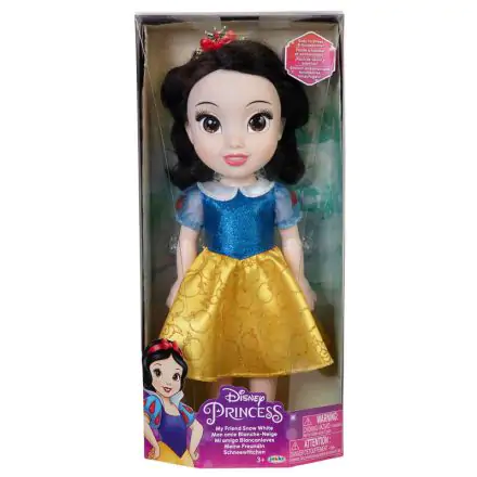 Disney Snow White baba 38cm termékfotó
