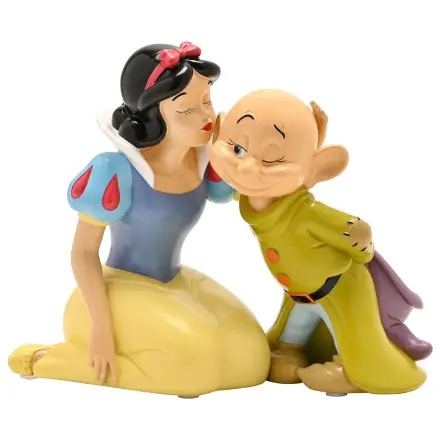 Disney Snow White & Dopey persely termékfotó