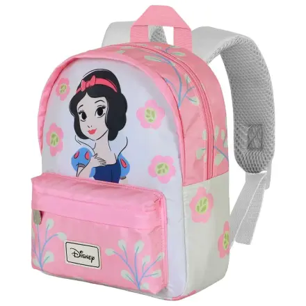 Disney Snow White Flower táska hátizsák 27cm termékfotó