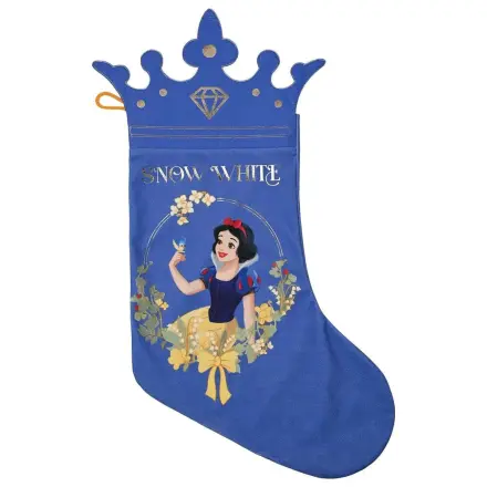 Disney Snow White karácsonyi zokni termékfotó