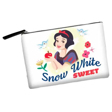 Disney Snow White Sweet neszeszer táska termékfotója