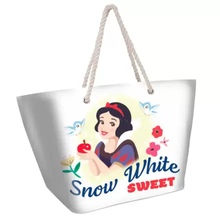 Disney Snow White Sweet Summer strandtáska termékfotója
