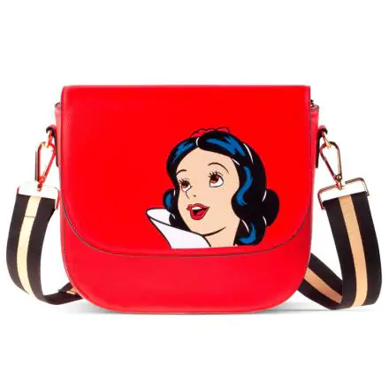 Disney Snow White válltáska termékfotó