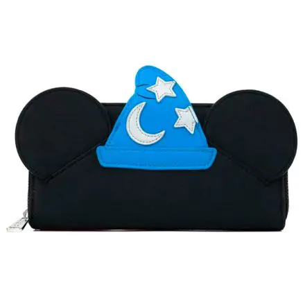 Disney Sorcerer Mickey pénztárca termékfotó